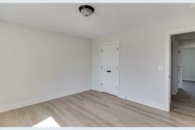 80 Creek Stone Drive, Hartwell, GA 30643 - Photo 42