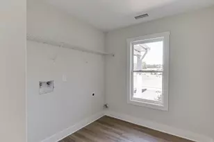 80 Creek Stone Dr, Hartwell, GA 30643 - Photo 86