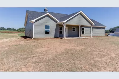 80 Creek Stone Drive, Hartwell, GA 30643 - Photo 66