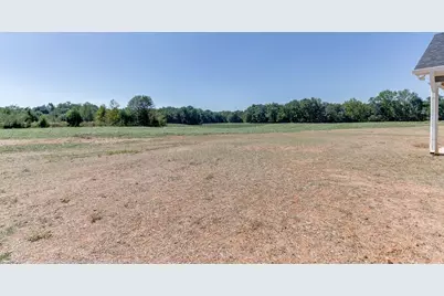 80 Creek Stone Drive, Hartwell, GA 30643 - Photo 62