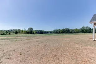 80 Creek Stone Dr, Hartwell, GA 30643 - Photo 62