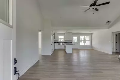 80 Creek Stone Drive, Hartwell, GA 30643 - Photo 14