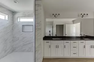 80 Creek Stone Dr, Hartwell, GA 30643 - Photo 96