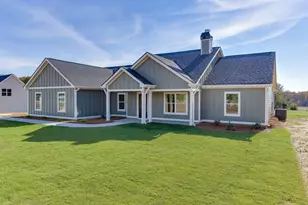 80 Creek Stone Dr, Hartwell, GA 30643 - Photo 4