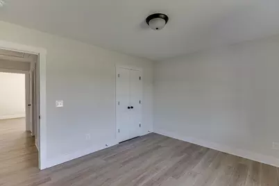 80 Creek Stone Drive, Hartwell, GA 30643 - Photo 34