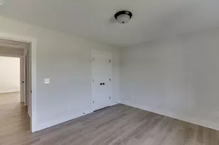 80 Creek Stone Dr, Hartwell, GA 30643 - Photo 34