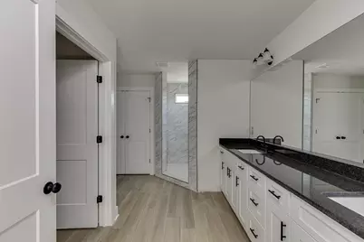 80 Creek Stone Drive, Hartwell, GA 30643 - Photo 92