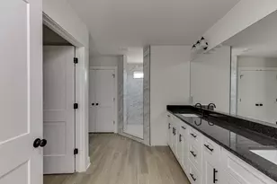 80 Creek Stone Dr, Hartwell, GA 30643 - Photo 92