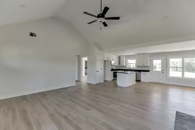 80 Creek Stone Drive, Hartwell, GA 30643 - Photo 32