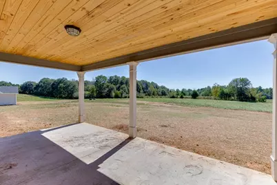 80 Creek Stone Drive, Hartwell, GA 30643 - Photo 98