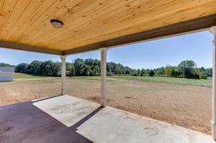 80 Creek Stone Dr, Hartwell, GA 30643 - Photo 98