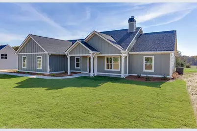 80 Creek Stone Drive, Hartwell, GA 30643 - Photo 6