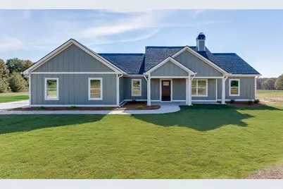 80 Creek Stone Drive, Hartwell, GA 30643 - Photo 1