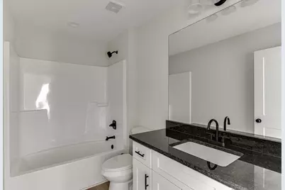 80 Creek Stone Drive, Hartwell, GA 30643 - Photo 76