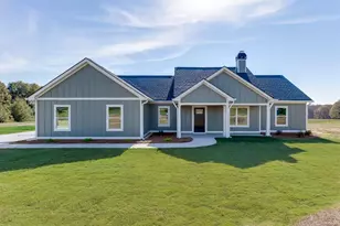 80 Creek Stone Dr, Hartwell, GA 30643 - Photo 2