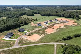 80 Creek Stone Dr, Hartwell, GA 30643 - Photo 120