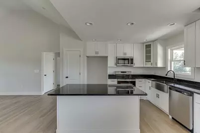 80 Creek Stone Drive, Hartwell, GA 30643 - Photo 48