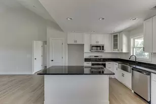 80 Creek Stone Dr, Hartwell, GA 30643 - Photo 48