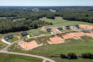 80 Creek Stone Dr, Hartwell, GA 30643 - Photo 118