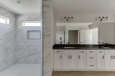 80 Creek Stone Drive, Hartwell, GA 30643 - Photo 56