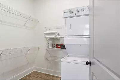 561 Stone Field Run NW, Marietta, GA 30060 - Photo 18