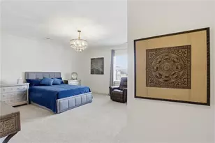 561 Stone Field Run NW, Marietta, GA 30060 - Photo 20