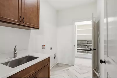 561 Stone Field Run NW, Marietta, GA 30060 - Photo 26