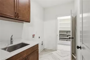 561 Stone Field Run NW, Marietta, GA 30060 - Photo 26