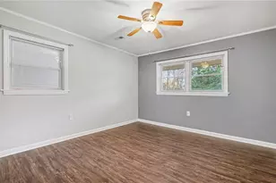 4139 Rebecca St SW, Covington, GA 30014 - Photo 24