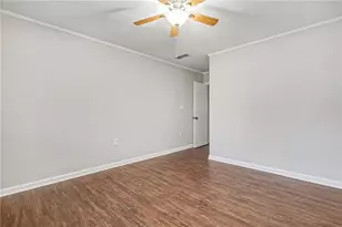 4139 Rebecca St SW, Covington, GA 30014 - Photo 28