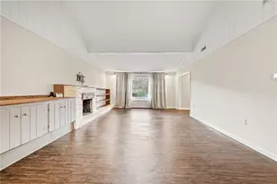 4139 Rebecca St SW, Covington, GA 30014 - Photo 4