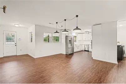 4139 Rebecca Street SW, Covington, GA 30014 - Photo 8