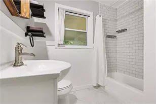 4139 Rebecca St SW, Covington, GA 30014 - Photo 18