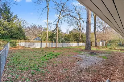 4139 Rebecca Street SW, Covington, GA 30014 - Photo 26