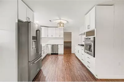 4139 Rebecca Street SW, Covington, GA 30014 - Photo 10