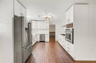 4139 Rebecca St SW, Covington, GA 30014 - Photo 10