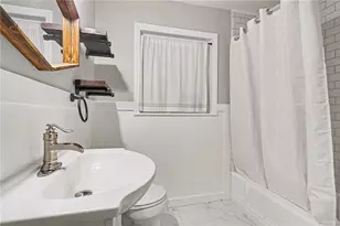 4139 Rebecca St SW, Covington, GA 30014 - Photo 26