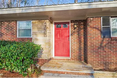 4139 Rebecca Street SW, Covington, GA 30014 - Photo 2