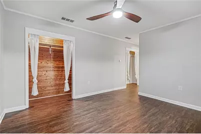 4139 Rebecca Street SW, Covington, GA 30014 - Photo 14