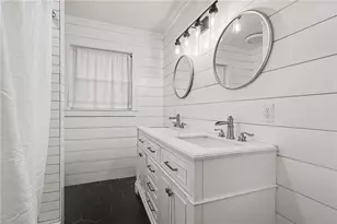 4139 Rebecca St SW, Covington, GA 30014 - Photo 22