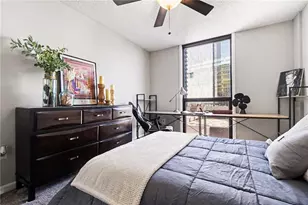 1280 W Peachtree St NW, Atlanta, GA 30309 - Photo 10