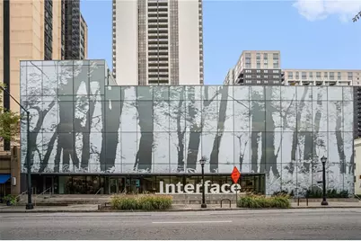 1280 W Peachtree Street NW #1513, Atlanta, GA 30309 - Photo 2