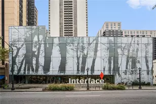 1280 W Peachtree St NW, Atlanta, GA 30309 - Photo 2