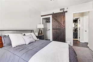 1280 W Peachtree St NW, Atlanta, GA 30309 - Photo 12