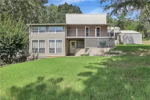 22 Etna Loop, Cedartown, GA 30125 - Photo 1