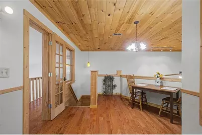 22 Etna Loop, Cedartown, GA 30125 - Photo 34