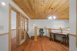 22 Etna Loop, Cedartown, GA 30125 - Photo 34