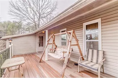 22 Etna Loop, Cedartown, GA 30125 - Photo 58