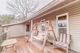 22 Etna Loop, Cedartown, GA 30125 - Photo 58