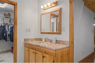 22 Etna Loop, Cedartown, GA 30125 - Photo 38